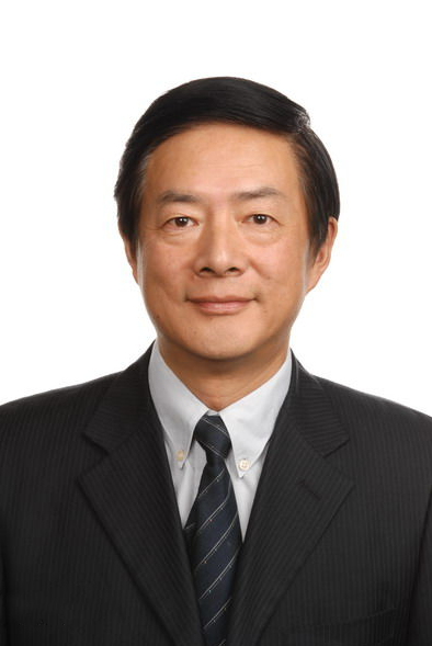 王中王中資料揭秘，一肖中持的獨(dú)特魅力與成功秘訣，王中王中資料大揭秘，獨(dú)特魅力與成功秘訣探索