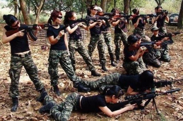 當兵的最佳時機，3月還是9月？，當兵的最佳時機，三月還是九月？對比解析助你做出選擇