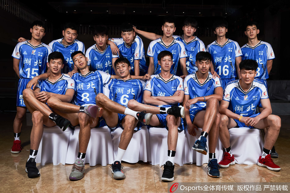 奧門彩會，探索博彩文化的魅力，奧門彩會，博彩文化的魅力探索