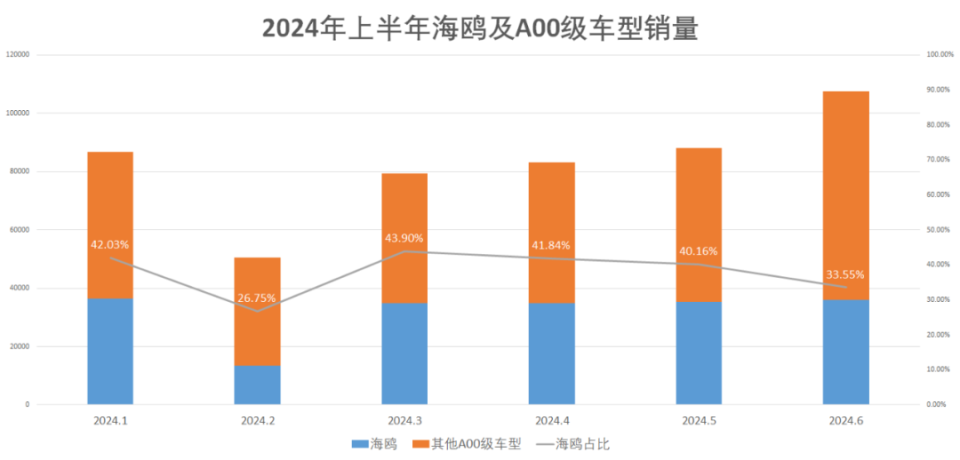 澳門彩票，探索2025年最快開獎的奧秘，澳門彩票，揭秘2025年最快開獎奧秘
