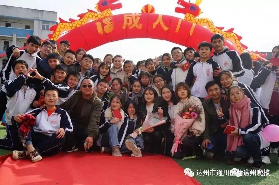 大學(xué)生應(yīng)征報(bào)名時(shí)間詳解，如何把握最佳時(shí)機(jī)？，大學(xué)生應(yīng)征報(bào)名詳解，如何把握最佳時(shí)機(jī)報(bào)名？