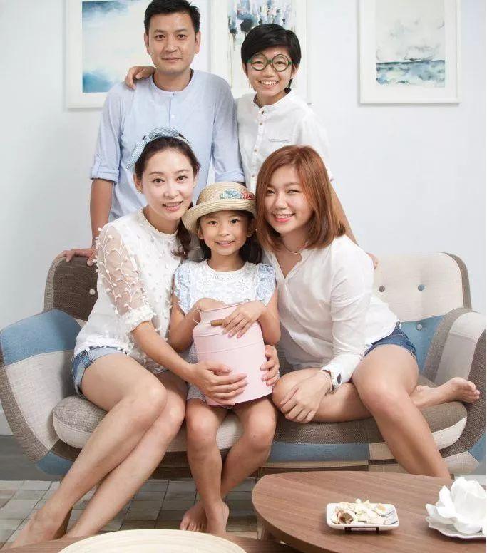 面對困境，16歲懷孕如何自主應(yīng)對，面對困境，16歲少女懷孕如何自主應(yīng)對挑戰(zhàn)