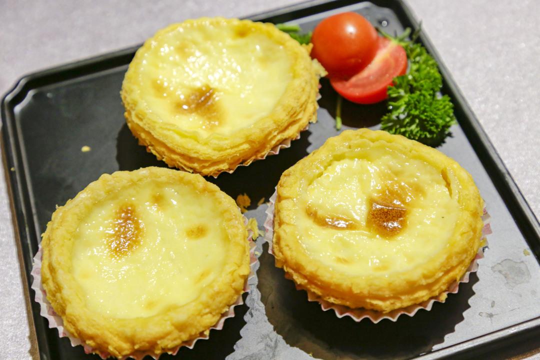 新澳門天天彩期期精準(zhǔn)，探索彩票預(yù)測的可能性與挑戰(zhàn)，新澳門天天彩期期精準(zhǔn)預(yù)測，彩票預(yù)測的可能性與挑戰(zhàn)探索