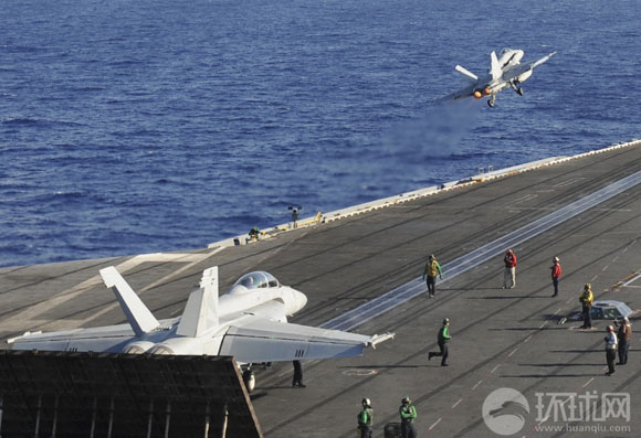 東海軍事新聞最新消息，全面解讀當(dāng)前軍事動(dòng)態(tài)與未來(lái)展望，東海軍事最新動(dòng)態(tài)，全面解讀當(dāng)前軍事局勢(shì)與未來(lái)展望