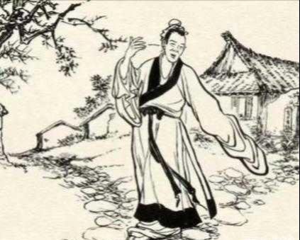 劉伯溫論壇66760comm，探索欲錢詩中的生肖之謎，劉伯溫論壇揭秘欲錢詩中生肖之謎