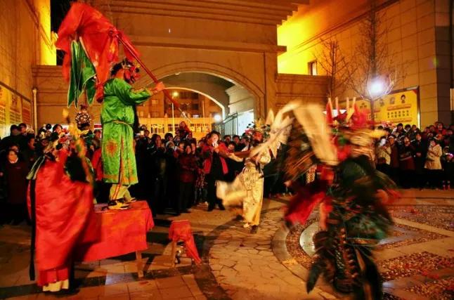 白小姐三肖三期免費開獎——揭秘彩票背后的秘密，揭秘彩票背后的秘密，白小姐三肖三期免費開獎探秘