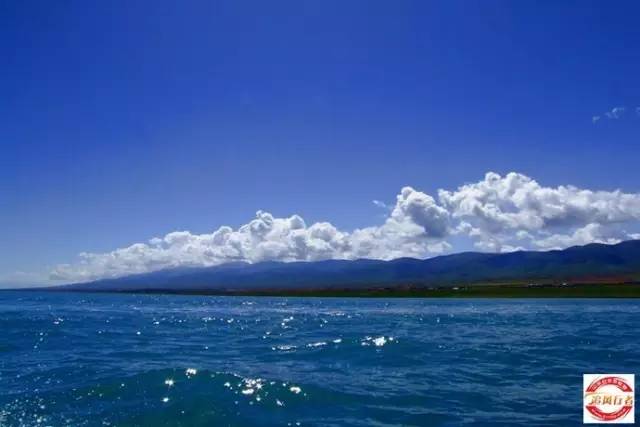 青海湖一日游最佳方案，青海湖一日游攻略，最佳方案探索之旅