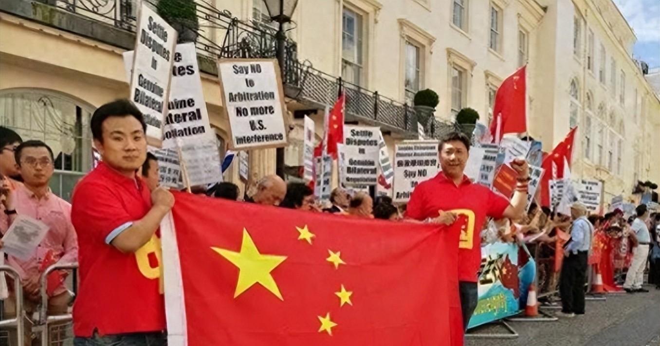 大陸臺(tái)灣最新消息今天，兩岸關(guān)系動(dòng)態(tài)及熱點(diǎn)解析，今日兩岸關(guān)系動(dòng)態(tài)更新與熱點(diǎn)解析，大陸與臺(tái)灣最新消息速遞