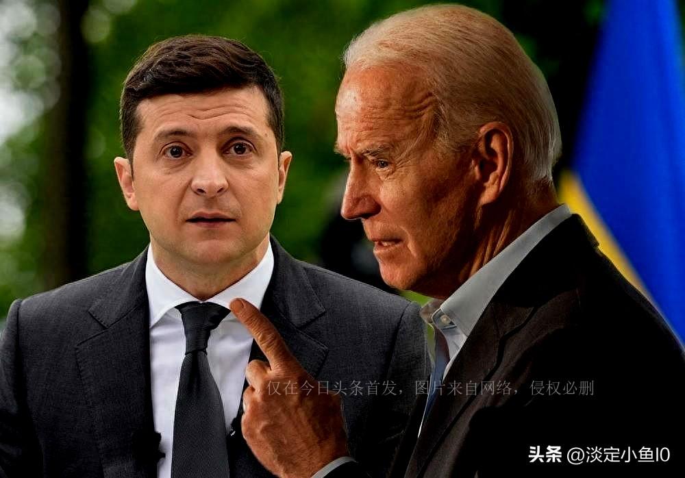 臺海新聞今天最新消息，全方位解讀時事熱點，臺海新聞時事熱點全方位解讀，最新消息一覽