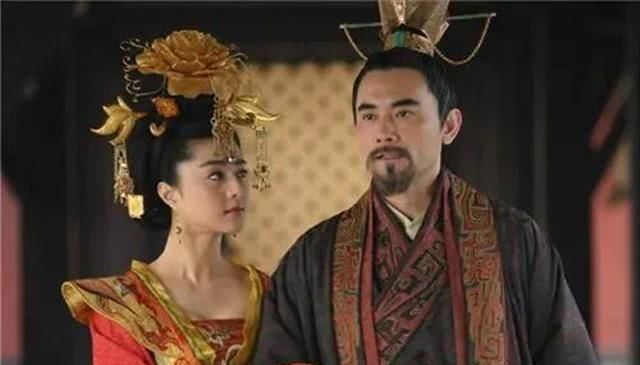 最近有哪些新聞，全球時(shí)事動(dòng)態(tài)概覽，全球新聞時(shí)事動(dòng)態(tài)概覽，最新全球時(shí)事新聞概覽