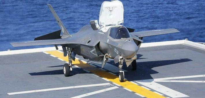 新浪手機(jī)軍事網(wǎng)，深度解析軍事科技，引領(lǐng)移動軍事資訊潮流，新浪手機(jī)軍事網(wǎng)，深度解析軍事科技，掌握移動軍事資訊潮流