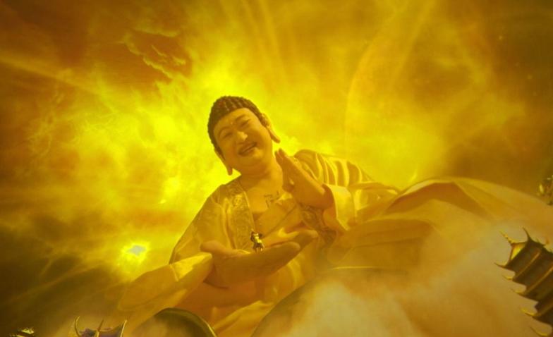 澳門金光佛最快開獎現(xiàn)場——揭開神秘面紗，探尋開獎魅力之源，澳門金光佛開獎現(xiàn)場揭秘，探尋神秘魅力之源