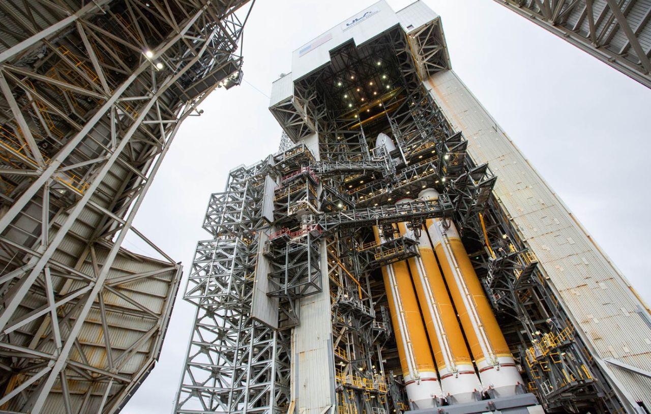 軍事最新消息實時情況，全球軍事動態(tài)深度解析，全球軍事動態(tài)深度解析，實時軍事新聞與最新發(fā)展