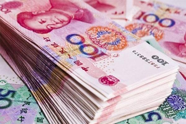 今日美元匯率走勢分析，今日美元匯率走勢解析