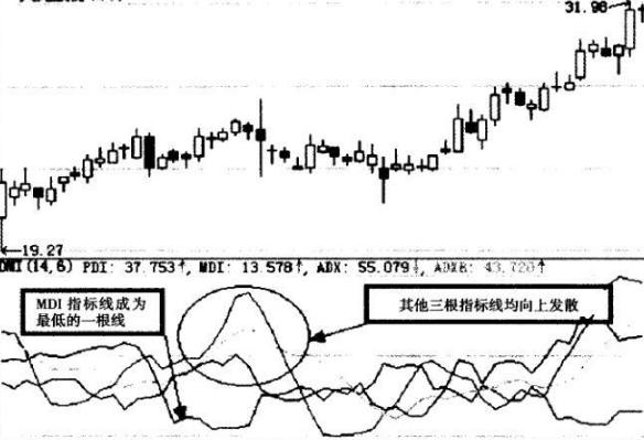 股票600146，深度解析與市場前景展望，股票600146深度解析與未來市場前景展望