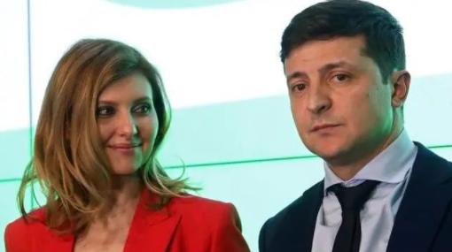 烏克蘭總統(tǒng)，領(lǐng)導(dǎo)國家的挑戰(zhàn)與機遇，烏克蘭總統(tǒng)面臨的領(lǐng)導(dǎo)挑戰(zhàn)與機遇