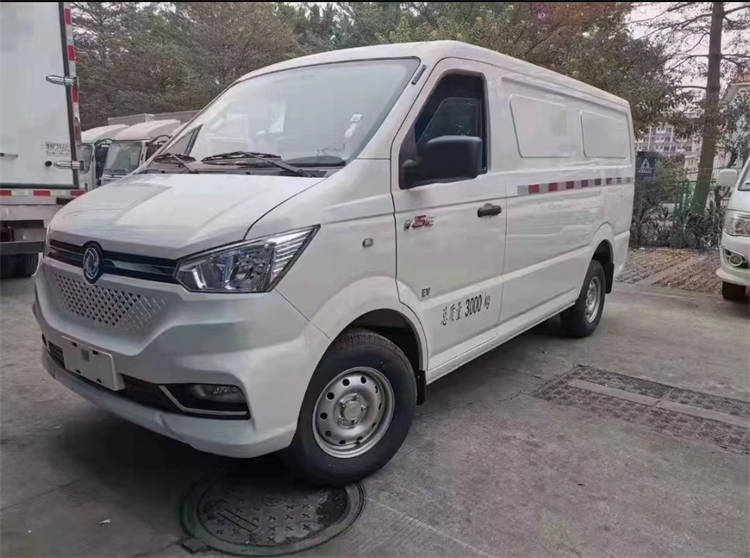 新溪門天天開彩，探索未來的機遇與挑戰(zhàn)（2025年展望），新溪門天天開彩，未來機遇與挑戰(zhàn)的展望（2025年）