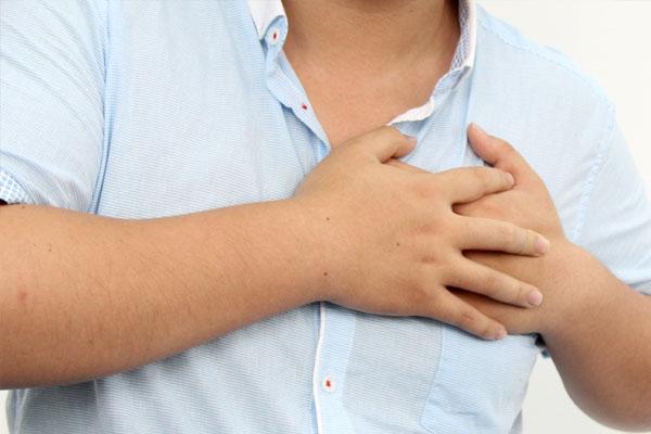 心率超過100以上怎么辦？全面解析與應對方法，心率超過100次/分如何應對？全面解析方法與建議