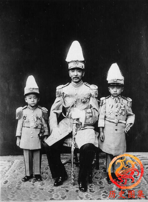 澳門老六開獎(jiǎng)結(jié)果詳解及其實(shí)時(shí)更新資訊，澳門老六開獎(jiǎng)結(jié)果詳解與最新實(shí)時(shí)資訊更新