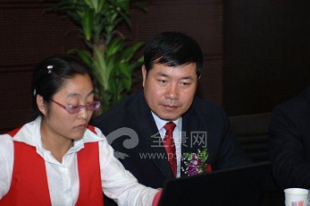 探索神秘的數(shù)字世界，解碼300021的真實含義，解密數(shù)字世界之謎，探尋數(shù)字組合300021的真實含義