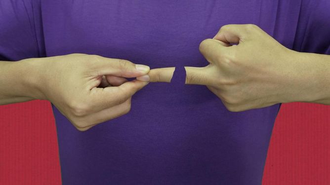 戒除手淫后多久能恢復(fù)性功能，全面解析與指導(dǎo)，戒除手淫后性功能恢復(fù)全面解析與指導(dǎo)手冊(cè)