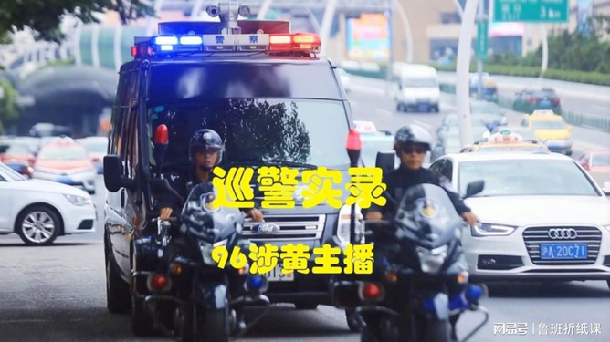 入伍時(shí)會(huì)查手機(jī)涉黃嗎？解析軍隊(duì)對(duì)手機(jī)使用的嚴(yán)格審查，軍隊(duì)新兵入伍手機(jī)審查解析，涉黃內(nèi)容會(huì)否被查？