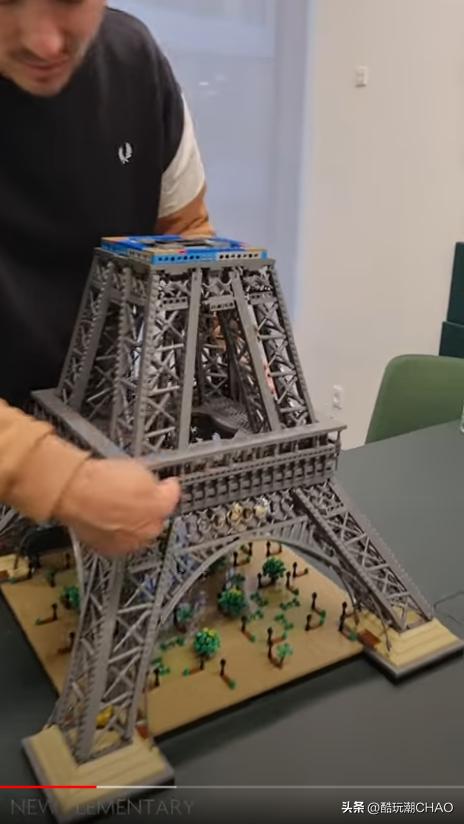 埃菲爾鐵塔圖片大全，歷史、美景與攝影藝術(shù)交融的盛宴，埃菲爾鐵塔，歷史、美景與攝影藝術(shù)的完美交融圖片大全