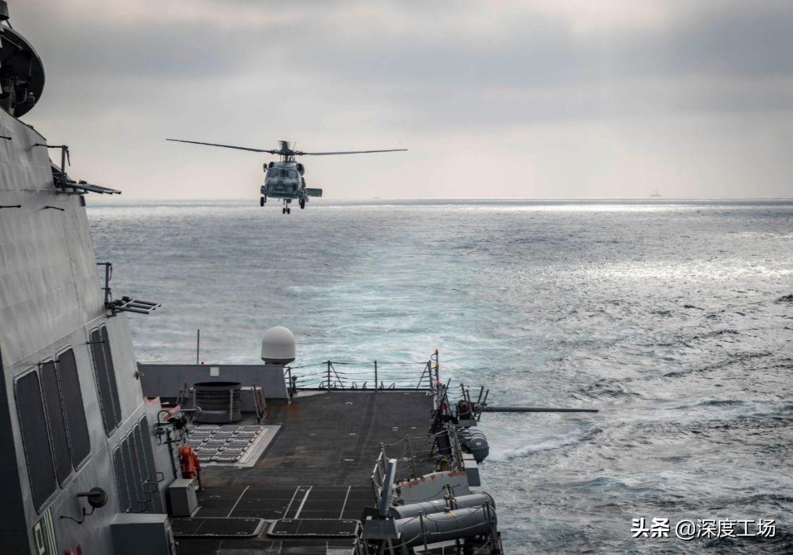 關(guān)于第二艘航母斷裂原因的深度解析，深度解析，第二艘航母斷裂原因揭秘