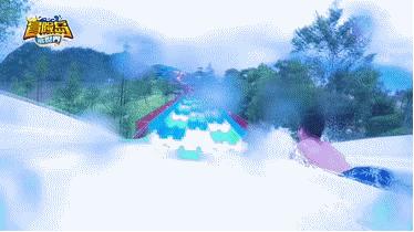 杭州水上樂園門票價格詳解，杭州水上樂園門票價格全解析