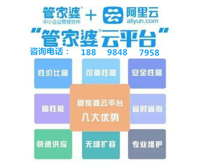 揭秘神秘的管家婆鳳凰，7777788888背后的故事，揭秘?cái)?shù)字背后的神秘管家婆鳳凰，777778與8888的傳奇故事