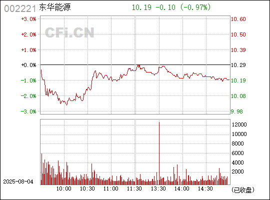 東華能源，引領(lǐng)能源行業(yè)，塑造未來(lái)之路，東華能源，引領(lǐng)行業(yè)未來(lái)，塑造能源之路