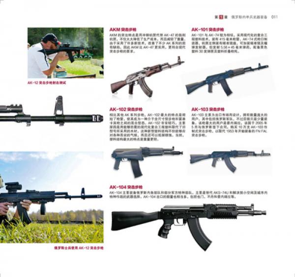 軍事武器資料網(wǎng)，探索軍事領(lǐng)域的無盡奧秘，軍事武器資料網(wǎng)，揭秘軍事領(lǐng)域的無盡奧秘