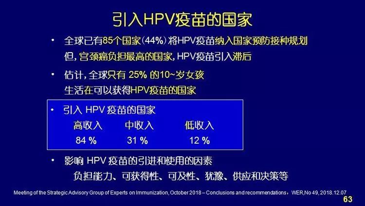 HPV疫苗二價、四價、九價的區(qū)別及其重要性，HPV疫苗二價、四價、九價區(qū)別與重要性解析