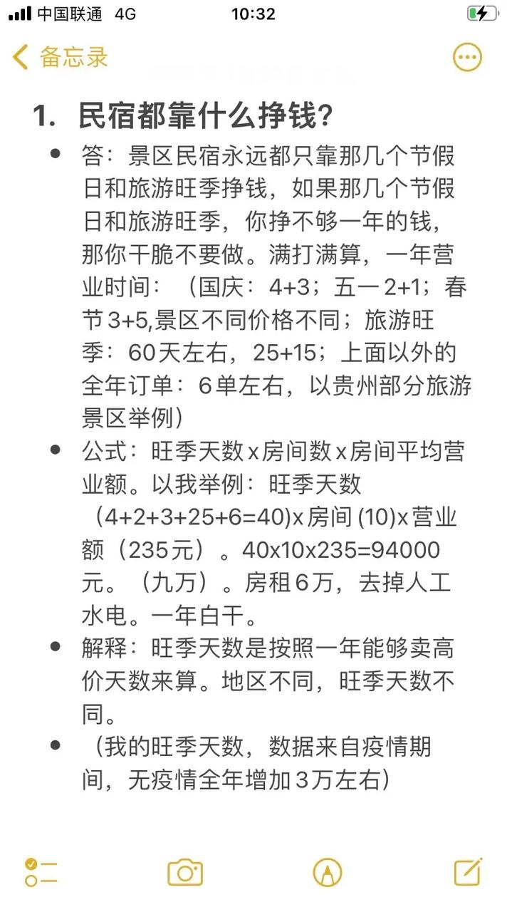 民宿價(jià)格概覽，一天需要多少錢？，民宿價(jià)格概覽，每日住宿費(fèi)用大揭秘！