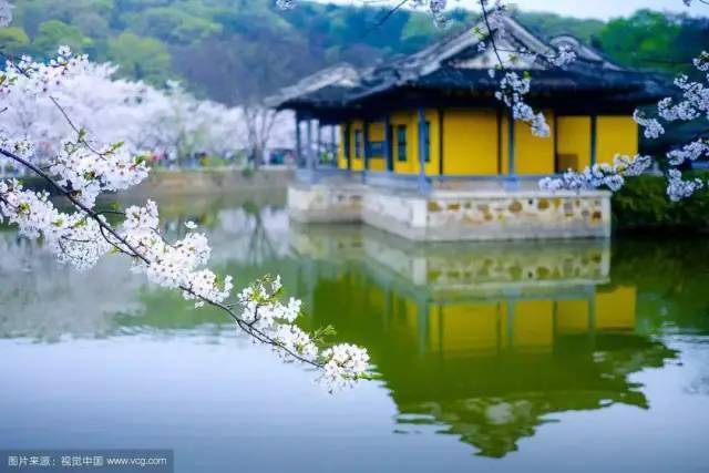 江蘇二日游最佳地方，探尋江南水鄉(xiāng)與古都文化的完美結(jié)合，江蘇二日游必選之地，江南水鄉(xiāng)與古都文化的完美交融之旅