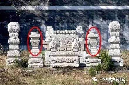 明十三陵，歷史遺產(chǎn)的安全與盜掘爭(zhēng)議，明十三陵，歷史遺產(chǎn)保護(hù)與盜掘爭(zhēng)議的挑戰(zhàn)