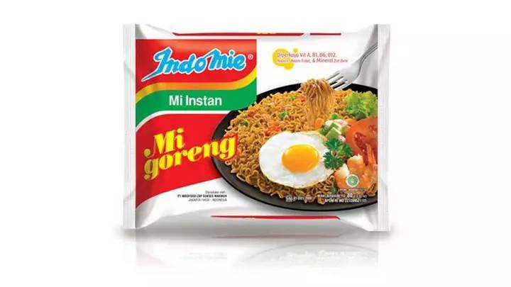 王中王一肖最準(zhǔn)中特選料，揭秘精準(zhǔn)預(yù)測的秘密，揭秘王中王一肖精準(zhǔn)預(yù)測特選料，揭秘精準(zhǔn)預(yù)測的秘密