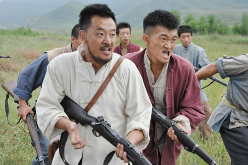 揭秘劉伯溫傳奇，一肖一特的深意與智慧，劉伯溫傳奇揭秘，一肖一特的深意與智慧探尋