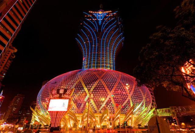 澳門(mén)新彩開(kāi)獎(jiǎng)結(jié)果與開(kāi)獎(jiǎng)直播，實(shí)時(shí)更新，一手掌握彩票動(dòng)態(tài)，澳門(mén)新彩開(kāi)獎(jiǎng)結(jié)果及直播動(dòng)態(tài)，實(shí)時(shí)掌握一手彩票資訊