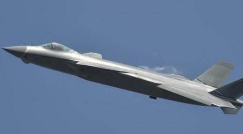 殲20造價(jià)多少人民幣，深度解析中國五代戰(zhàn)機(jī)的成本與投入，揭秘殲-20造價(jià)，中國五代戰(zhàn)機(jī)成本與投入深度解析