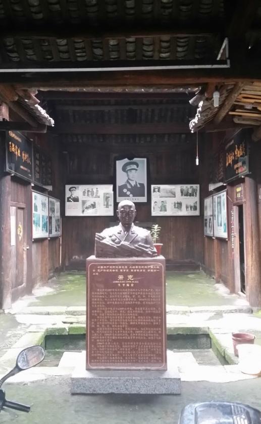 歷史上的十大將軍排名，榮耀與傳奇，歷史上的十大將軍排名，榮耀與傳奇的征戰(zhàn)之路