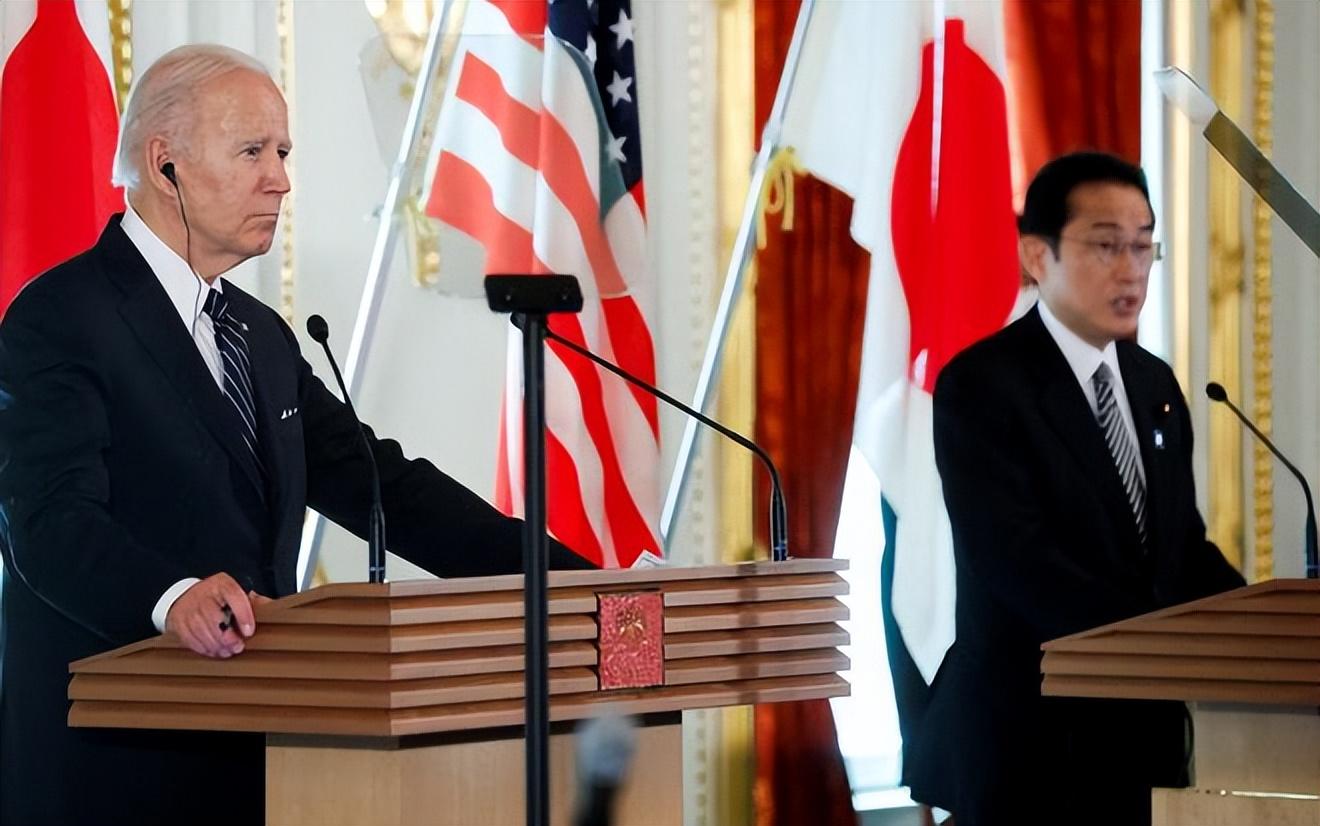 即將有大事發(fā)生臺(tái)海，深度解析與預(yù)測(cè)，臺(tái)海即將迎來大事，深度解析與預(yù)測(cè)