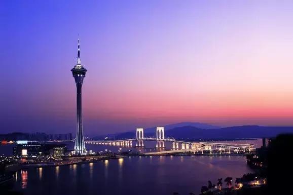 中國最好的海洋館排名前十，中國海洋館排名前十榜單揭曉