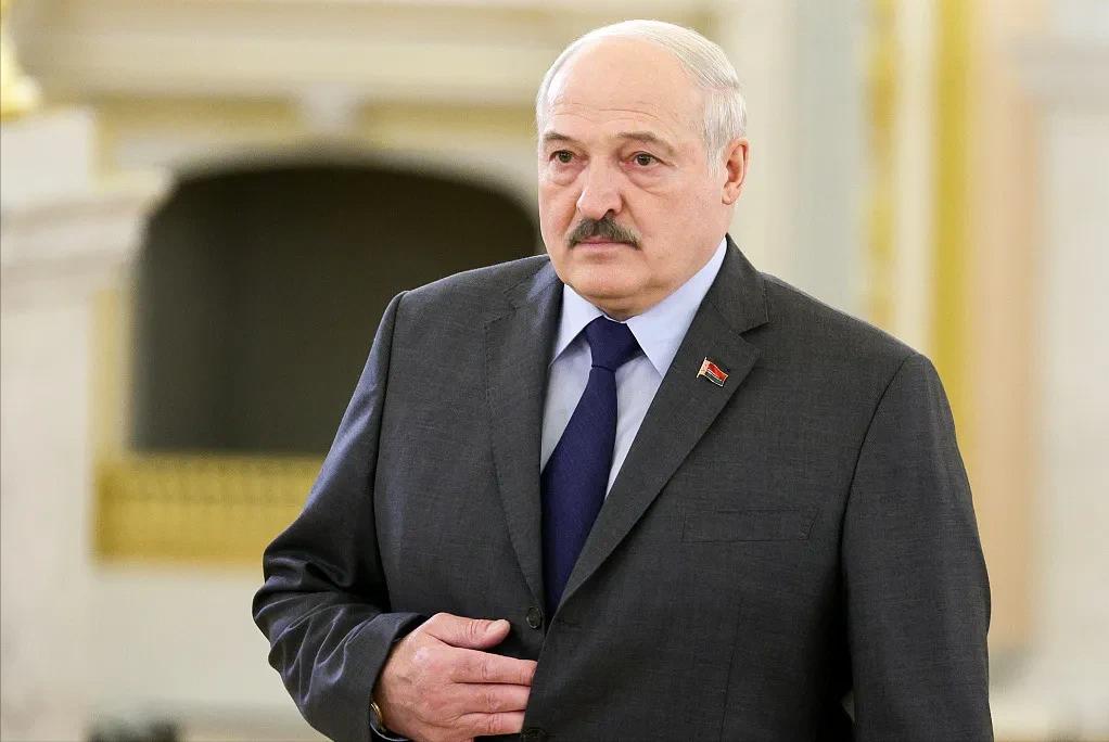 今日最新消息，全球動態(tài)一網打盡，全球最新動態(tài)概覽，一網打盡今日消息