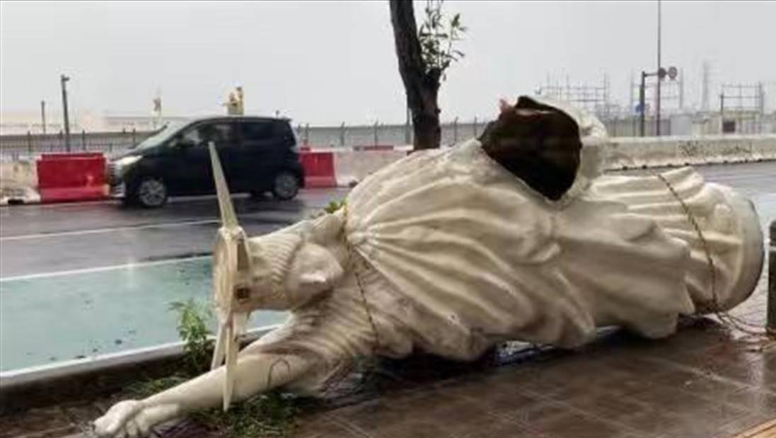 進(jìn)入戰(zhàn)爭(zhēng)狀態(tài)新聞，全球緊張局勢(shì)下的深度解析與觀察，全球緊張局勢(shì)下的深度解析與觀察，戰(zhàn)爭(zhēng)狀態(tài)新聞揭秘