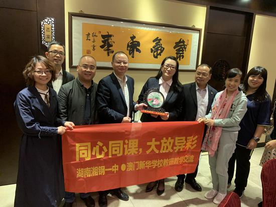 澳門一碼一肖一特一中準(zhǔn)選今晚——探尋幸運(yùn)的秘密，澳門今晚一碼一肖一特一中準(zhǔn)選揭秘幸運(yùn)之門