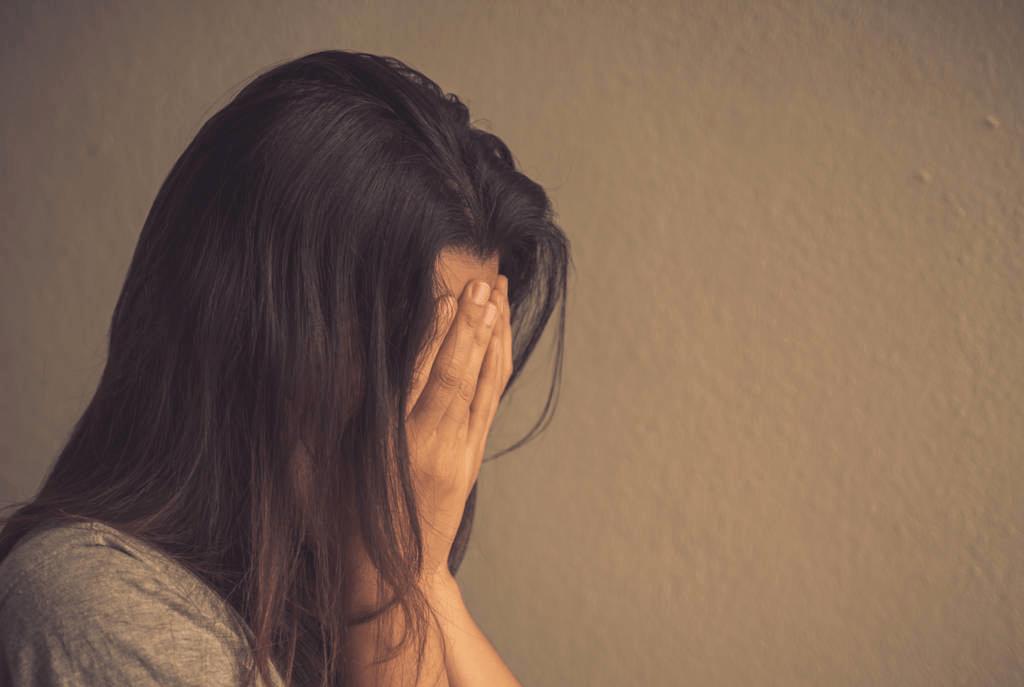 O型血女人懷孕是否真的很麻煩？全面解析與應(yīng)對(duì)建議，O型血女性懷孕是否面臨特殊困擾？全面解析及應(yīng)對(duì)建議