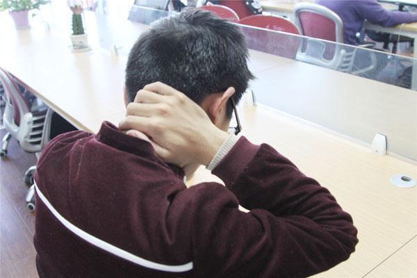 肉粒疣圖片，全面了解病癥與防治方法，肉粒疣詳解，癥狀圖片、防治方法全攻略