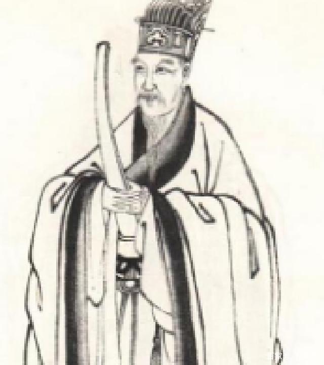 一肖中平劉伯溫，傳奇人物與智慧的象征，劉伯溫與一肖中平，傳奇人物與智慧的象征