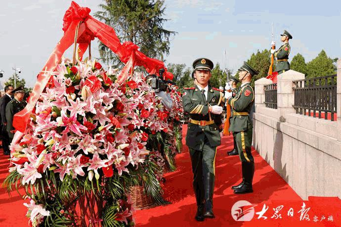 吳亞男，一位引人注目的個人品牌與SEO之路，吳亞男，個人品牌與SEO之路的閃耀之旅